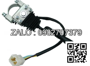 Cần điều khiển tailip 283E2-40401 283E2-40401