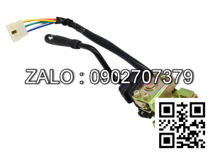 Cần điều khiển HELI H2000 / CPCD, CPD10-35 A73J2-41302 A73J2-41302