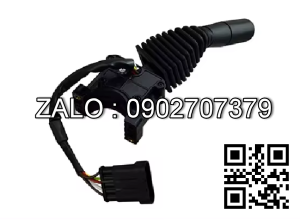 Cần điều khiển LINDE 1283,1218 12833584501 12833584501