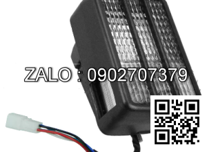 Đèn pha toyota 56510-23330-71/56580-23320-71