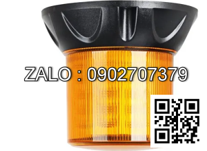 Đèn A71Y2-40281 cảnh báo