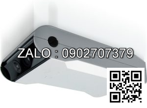 Camera Avtech AVM602 zVp