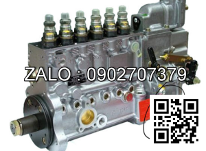 Heo dầu động cơ MTU 396-02 , 3 CYL , CM3