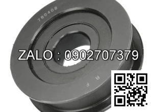 Vòng bi puly xích 780408H-G00