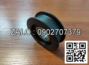 Vòng bi puly xích M3538006000