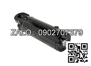 Ty ben nghiêng 2CN98-50101 FD30T3C、T3CD\CS/RH