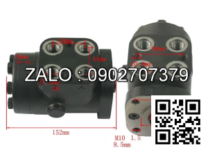 Bót tay lái TOYOTA 45510-30563-71(45510-30562-71),45510-30561-71(45510-30560-71)