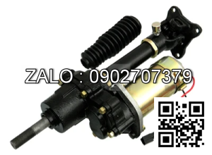 Thước tay lái FB15-7 TCM