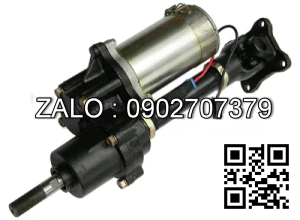 Thước tay lái FB20-25 48v 550 w