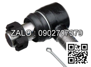 Rotyun M22*22L MITSUBISHI 91843-51200