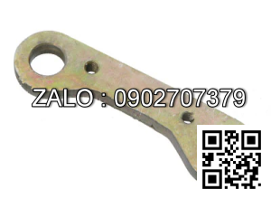 Liên kết lái TCM FD20-25T3C 22B54-32961