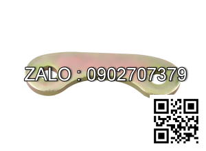 Liên kết lái toyota/taiiift