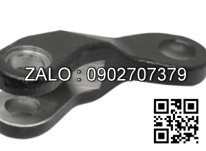 Liên kết lái TOYOTA 7FD35-50 43751-30511-71