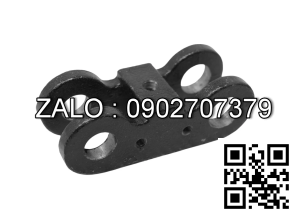 Liên kết lái MITSUBISHI 91E43-10600