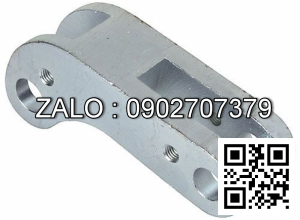 Liên kết lái FB15-V