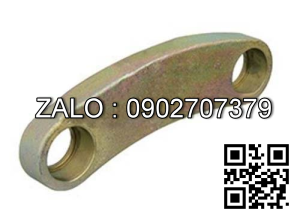 Liên kết lái HELI H2000 SERIES CPCD50-100 A43E4-30231