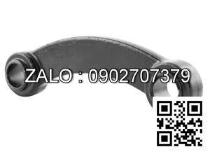 Liên kết lái Helli P32F4-33041