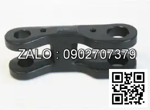 Liên kết lái TCM FD20~30T6