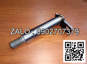 Chốt chặn liên kết lái FD10-18T12/C12,T19/C19,T9H/C9H,FB10-18/-6-V 510F2-42301