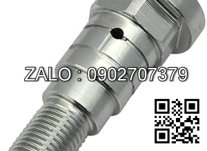 Chốt chặn liên kết lái 7FD20-30 43731-23441-71