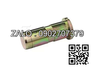 Chốt chặn liên kết lái H2000 CPCD50-100 A43E4-30241