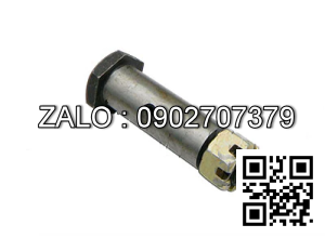 Chốt chặn liên kết lái HC R SERIES CPCD20-35N N163-220008-001