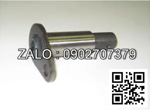 Chốt chặn liên kết lái FD15 T13 20A74-32151