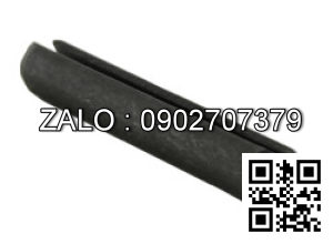 Chốt chặn liên kết lái Linde 351/352/335/325/336 0009122179