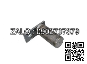 Chốt chặn liên kết lái FD115-3/FD120-3/FD135-3/FD150S-3/FD160S-3 291K4-32102