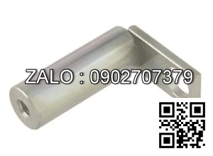 Chốt chặn liên kết lái Mitsubishi FD30TA 91444-10700