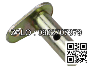 Chốt chặn liên kết lái HC H系 CPCD10-18 15-210100