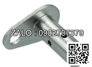 Chốt chặn liên kết lái FD20-35N(CF14E) 91B43-00700