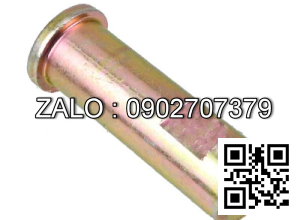 Chốt chặn liên kết lái D30S-5 D700583