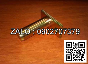 Chốt chặn liên kết lái FB15 B11E4-42301