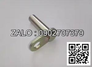 Chốt chặn liên kết lái FB15 F31A4-32101