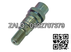 Chốt chặn liên kết lái TOYOTA