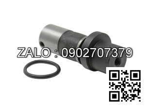 Chốt chặn liên kết lái TOYOTA 7FD30, 7FG30 43753-23321-71