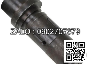 Chốt chặn liên kết lái TOYOTA 7FD45, 7FG45 43753-30511-71