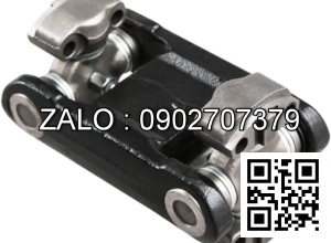 Khớp carđang hộp số mitsubhi 91324-00030，91324-00060