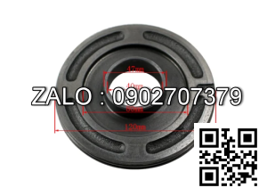 Piston hộp số TCM FDG20-35T3，N5，Z5