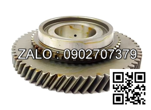 Nhông hộp số 23*41