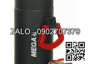 Kích thủy lực 24 tấn, 260mm CFC2510