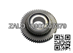 Nhông 45Tx57T TOYOTA 5FD10~18 ( nhông hộp số )