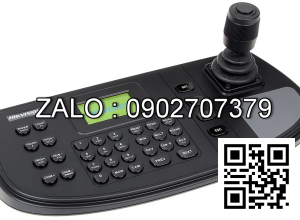 Bàn điều khiển camera quay quyét SVX-1200