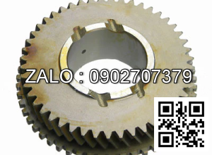 Nhông 47Tx54T TOYOTA 7FD/G20-30 ( nhông hộp số )