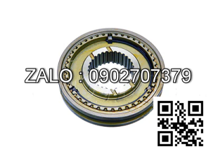 Nhông 31Tx42t TCM FD30Z5/FD30C6,C7 ( nhông hộp số )