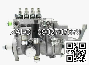 Heo dầu động cơ RVI RENAULT TRUCK MIDR040226 B/4/41 , 4 CYL , CM3
