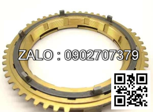 Hàm răng vàng 42T(105*70*10)