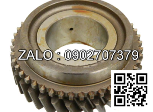 Nhông hộp số 42*45t 9064096-01