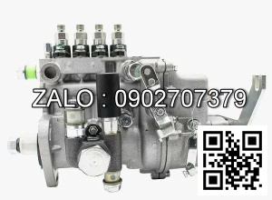 Heo dầu động cơ RVI RENAULT TRUCK MIDR 620 30 TS , 6 CYL , CM3